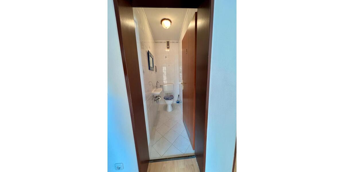 Etagenwohnung Straubing - 3 Zimmer, 79 m&sup2;, 870&euro; | Angebot:26677239