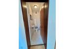 Etagenwohnung Straubing - 3 Zimmer, 79 m&sup2;, 870&euro; | Angebot:26677239
