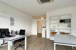 Gewerbeobjekt List - 1 Zimmer, 1.100&euro; | Angebot:26657866