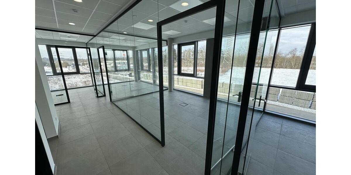 Gewerbeobjekt Rosengarten - 2.600&euro; | Angebot:26539919