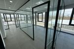 Gewerbeobjekt Rosengarten - 2.600&euro; | Angebot:26539919