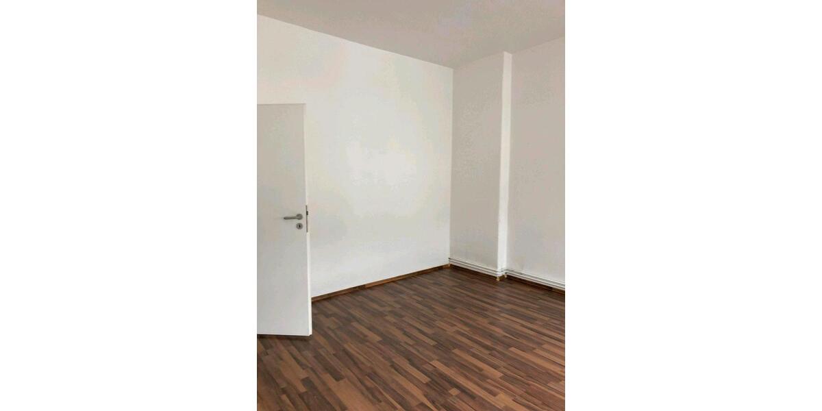 Etagenwohnung Greifswald - 1 Zimmer, 21 m&sup2;, 420&euro; | Angebot:26664308