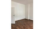 Etagenwohnung Greifswald - 1 Zimmer, 21 m&sup2;, 420&euro; | Angebot:26664308