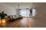 Hochparterre Böblingen - 3 Zimmer, 1.800&euro; | Angebot:23103180