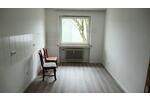 Etagenwohnung Witten - 2.5 Zimmer, 70 m&sup2;, 520&euro; | Angebot:25484270