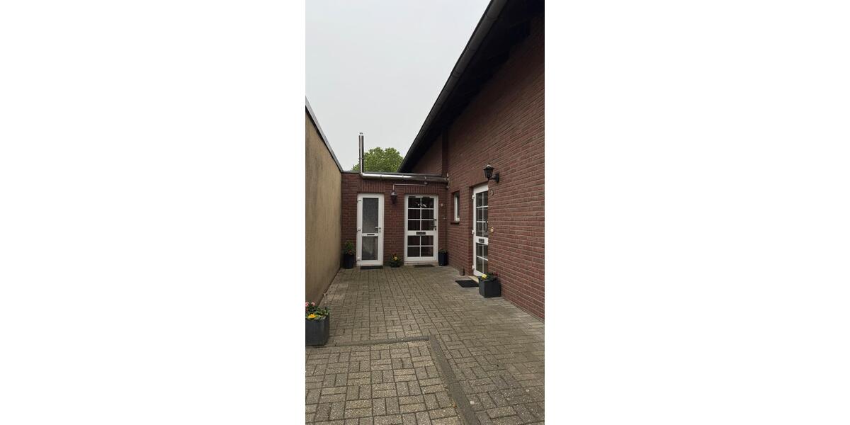 Etagenwohnung Erkelenz - 4 Zimmer, 94 m&sup2;, 830&euro; | Angebot:26644858