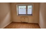 Etagenwohnung Wuppertal Brill - 2 Zimmer, 35 m&sup2;, 300&euro; | Angebot:26688545
