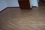 Etagenwohnung Würzburg Dürrbachau - 3 Zimmer, 72 m&sup2;, 889&euro; | Angebot:26019962