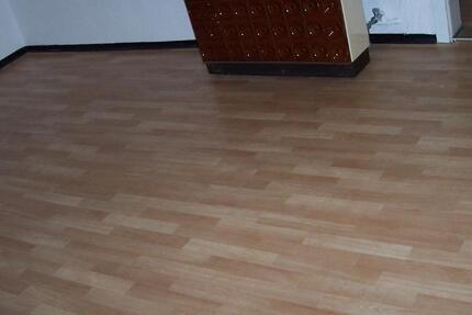 Wohnung Würzburg Dürrbachau - 3 Zimmer, 72 m&sup2;, 889&euro; | Angebot:26019962