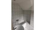 Dachgeschoßwohnung Olbernhau - 5 Zimmer, 70 m&sup2;, 390&euro; | Angebot:26576722