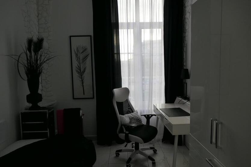 DARMSTADT CITY 5er WG ART-Residenz für Studenten, Azubi, Pflege, Klinik & TU-Team zimmer