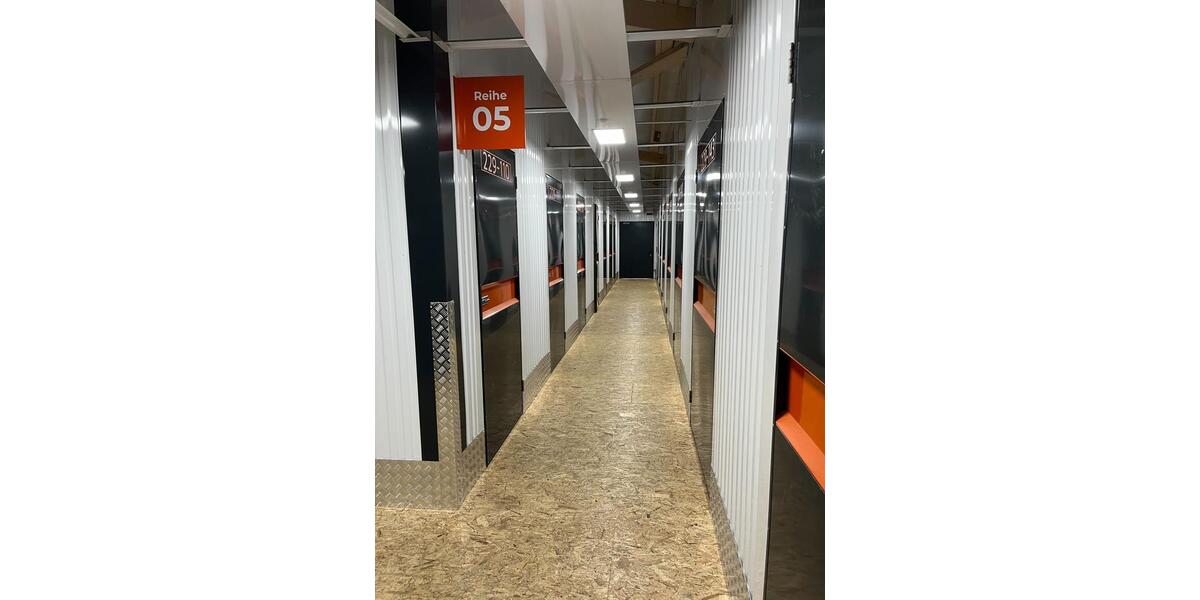 Gewerbeobjekt Untermeitingen - 25&euro; | Angebot:26274351