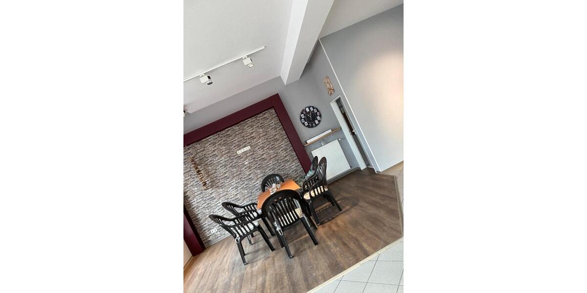 Gewerbeobjekt Prüm - 1.125&euro; | Angebot:26475970