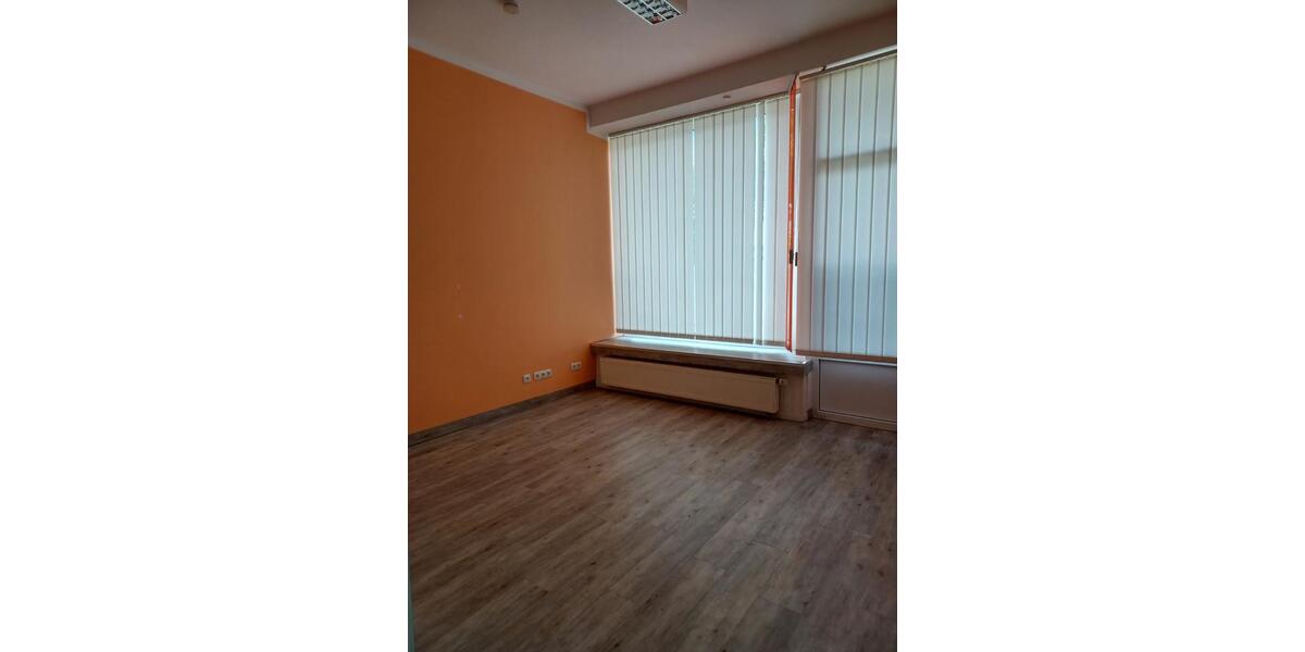 Gewerbeobjekt Amberg - 765&euro; | Angebot:26235770