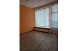 Gewerbeobjekt Amberg - 765&euro; | Angebot:26235770
