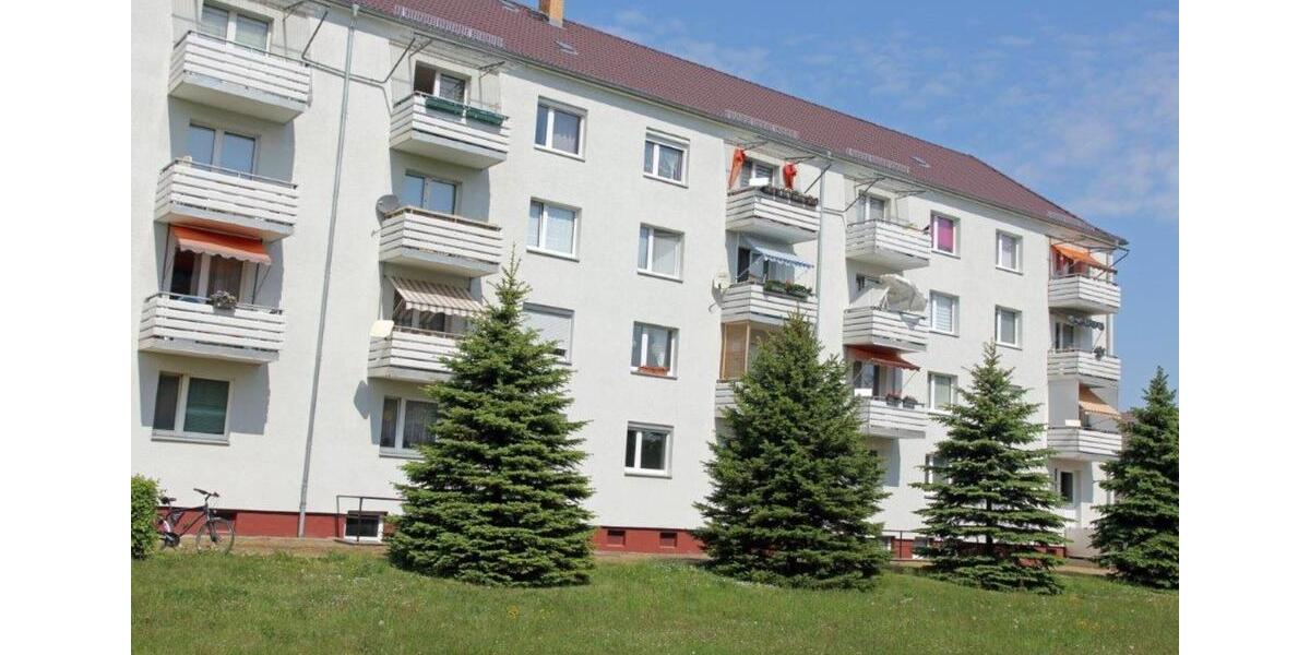 Wohnung barrierefrei mit Lift 3 zimmer