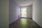 Erdgeschoßwohnung Plauen Bahnhofsvorstadt - 3 Zimmer, 67 m&sup2;, 354&euro; | Angebot:26550242