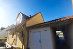 Reihenhaus Kulmain - 12 Zimmer, 135 m&sup2;, 1.500&euro; | Angebot:26343566