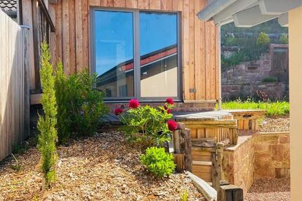 Gewerbeobjekt Karbach - 250&euro; | Angebot:25049076