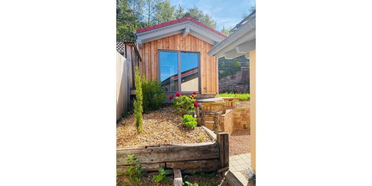 Gewerbeobjekt Karbach - 250&euro; | Angebot:25049076