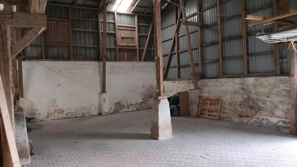 Gewerbeobjekt Timmaspe - 500&euro; | Angebot:26544442