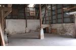 Gewerbeobjekt Timmaspe - 500&euro; | Angebot:26544442