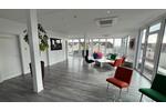 Gewerbeobjekt Ludwigsburg Pflugfelden - 3.400&euro; | Angebot:25423733