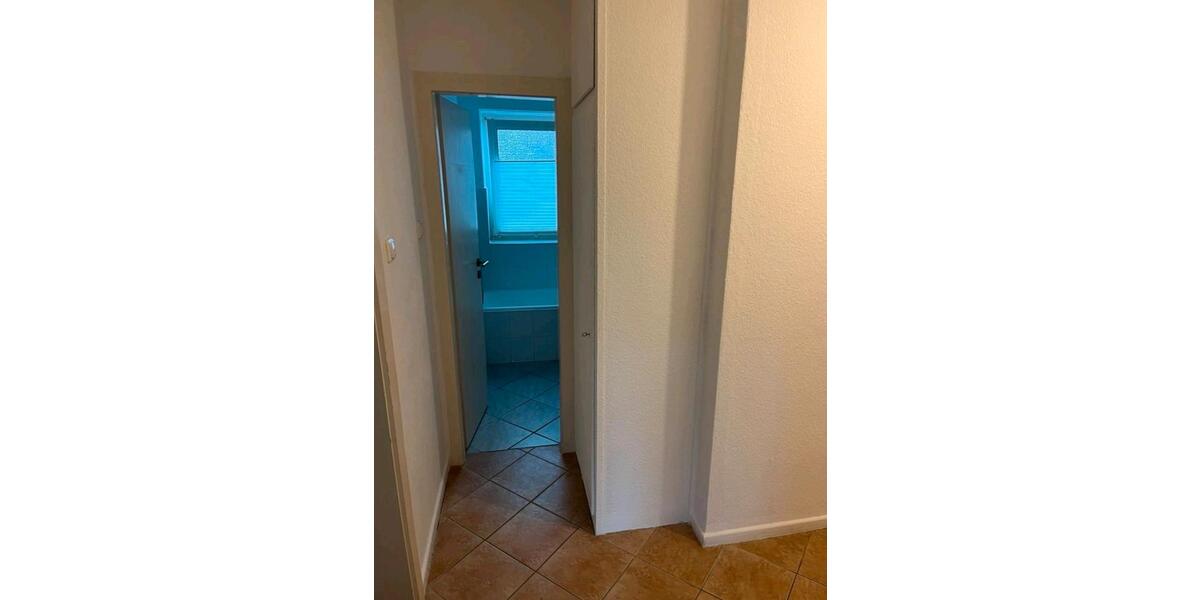 Etagenwohnung Schwentinental Klausdorf - 2 Zimmer, 42 m&sup2;, 590&euro; | Angebot:26550077