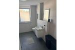 Erdgeschoßwohnung Altenstadt an der Waldnaab - 3 Zimmer, 72 m&sup2;, 990&euro; | Angebot:26350205