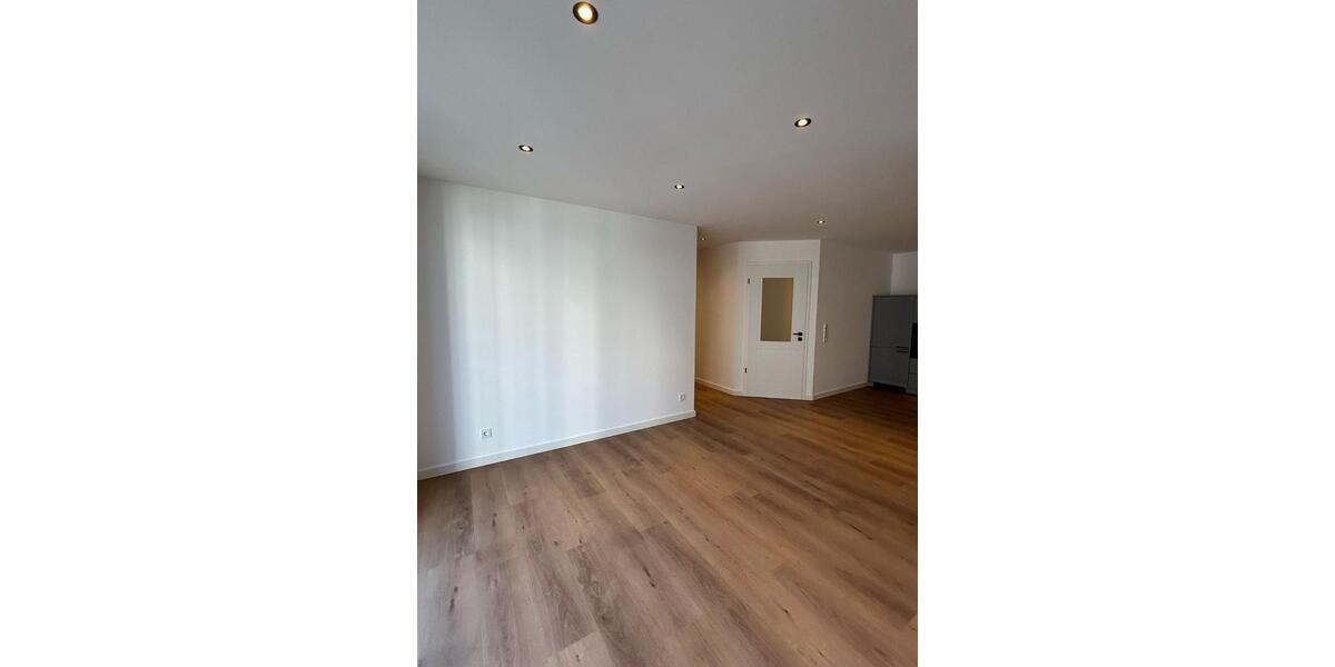 Etagenwohnung Prüm - 3 Zimmer, 89 m&sup2;, 890&euro; | Angebot:25651786