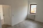 Etagenwohnung Lauter-Bernsbach Bernsbach - 3 Zimmer, 69 m&sup2;, 440&euro; | Angebot:26253215