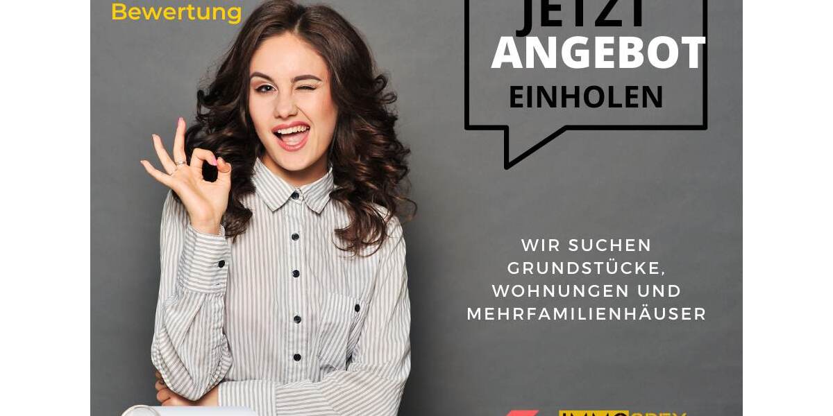 Gewerbeobjekt Lörrach - 6.500&euro; | Angebot:25798702