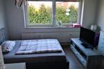 Hochparterre Bielefeld Mitte - 1 Zimmer, 28 m&sup2;, 330&euro; | Angebot:26278511