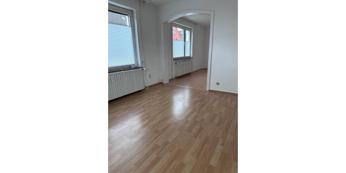 Erdgeschoßwohnung Aerzen - 3 Zimmer, 70 m&sup2;, 750&euro; | Angebot:25931780