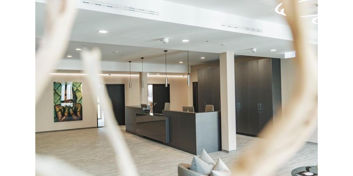 Gewerbeobjekt Schönefeld - 279&euro; | Angebot:26703265