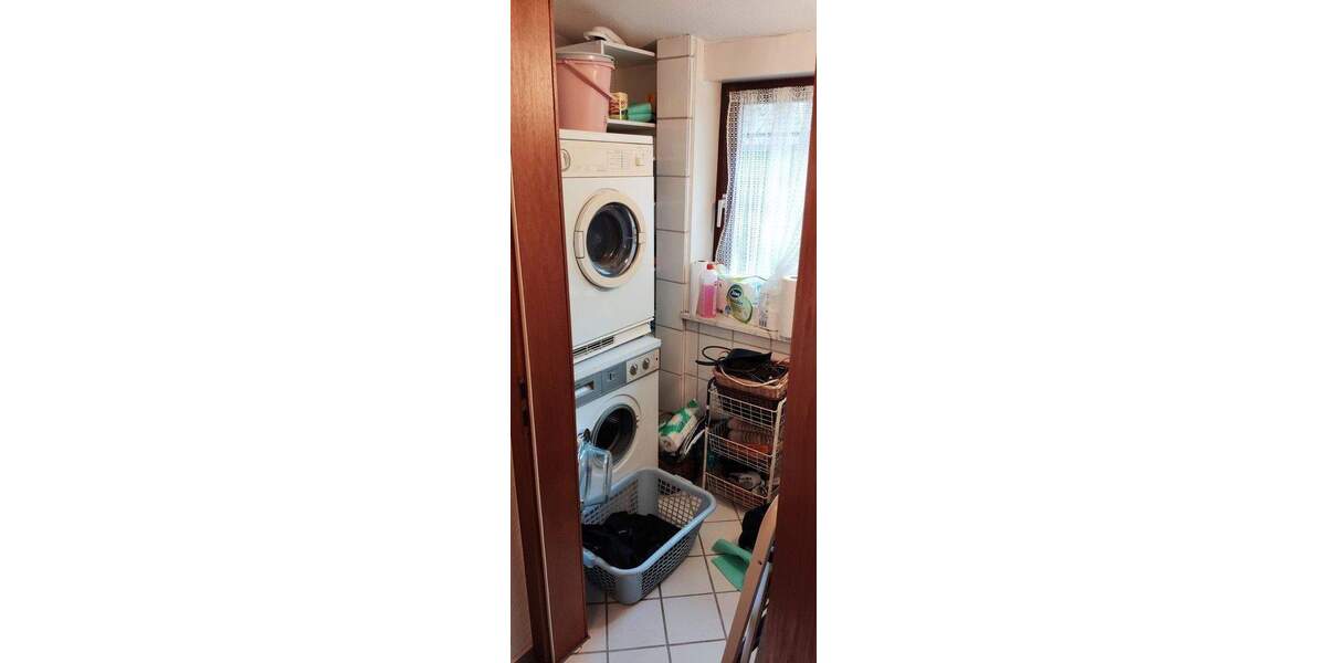 Einfamilienhaus Bad Salzuflen Innenstadt - 3 Zimmer, 135 m&sup2;, 1.390&euro; | Angebot:25539064