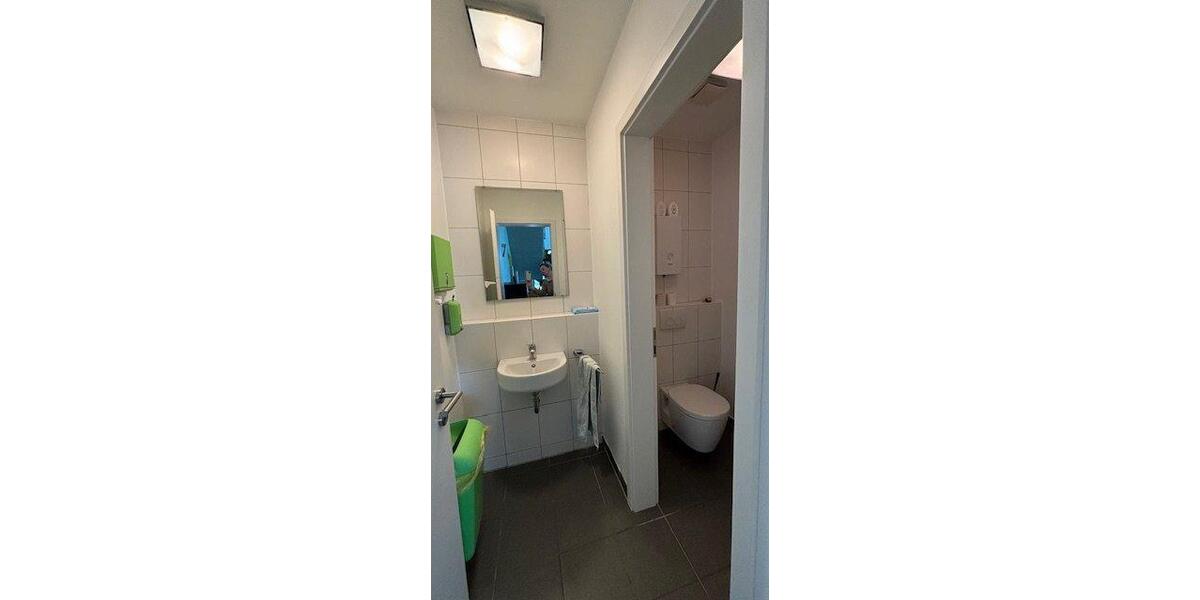 Gewerbeobjekt Vechta - 600&euro; | Angebot:26564077