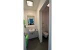 Gewerbeobjekt Vechta - 600&euro; | Angebot:26564077