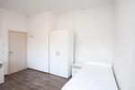 Etagenwohnung Tuttlingen - 1 Zimmer, 27 m&sup2;, 380&euro; | Angebot:26088237