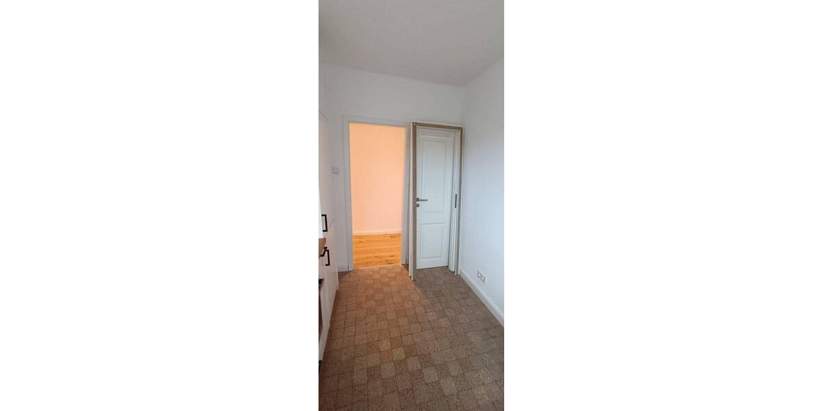 Etagenwohnung Osnabrück Wüste - 2 Zimmer, 50 m&sup2;, 715&euro; | Angebot:26287096