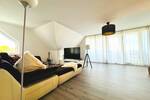 Etagenwohnung Fürth Poppenreuth - 4 Zimmer, 170 m&sup2;, 1.410&euro; | Angebot:26703043