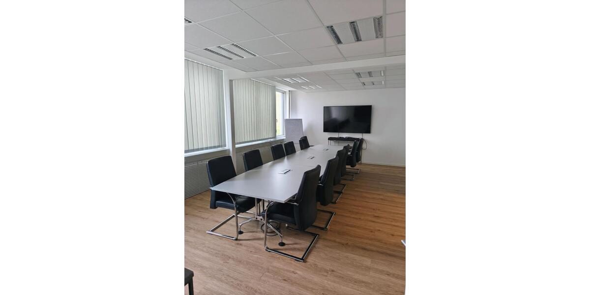 Gewerbeobjekt Düsseldorf Stadtbezirk 6 - 600&euro; | Angebot:26101365