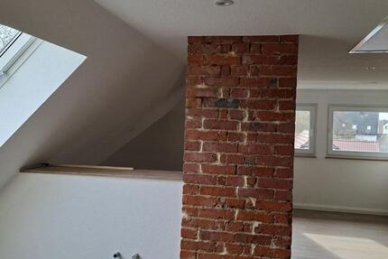 Wohnung Herford Diebrock - 1 Zimmer, 35 m&sup2;, 350&euro; | Angebot:26251798