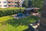 Dachgeschoßwohnung Barmstedt - 2 Zimmer, 74 m&sup2;, 1.100&euro; | Angebot:26384466