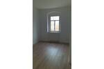 Etagenwohnung Riesa Innenstadt - 2 Zimmer, 57 m&sup2;, 393&euro; | Angebot:26289933