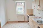 Etagenwohnung Zingst - 2 Zimmer, 56 m&sup2;, 750&euro; | Angebot:25989825