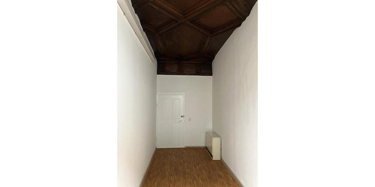 Gewerbeobjekt Memmingen - 900&euro; | Angebot:25096118