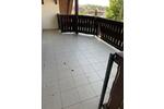 Etagenwohnung Nienburg (Saale) - 3 Zimmer, 125 m&sup2;, 650&euro; | Angebot:26058636