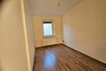 Erdgeschoßwohnung Annaburg - 3 Zimmer, 75 m&sup2;, 690&euro; | Angebot:26394654