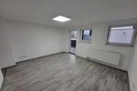 Etagenwohnung Plüderhausen - 2 Zimmer, 49 m&sup2;, 650&euro; | Angebot:26522073